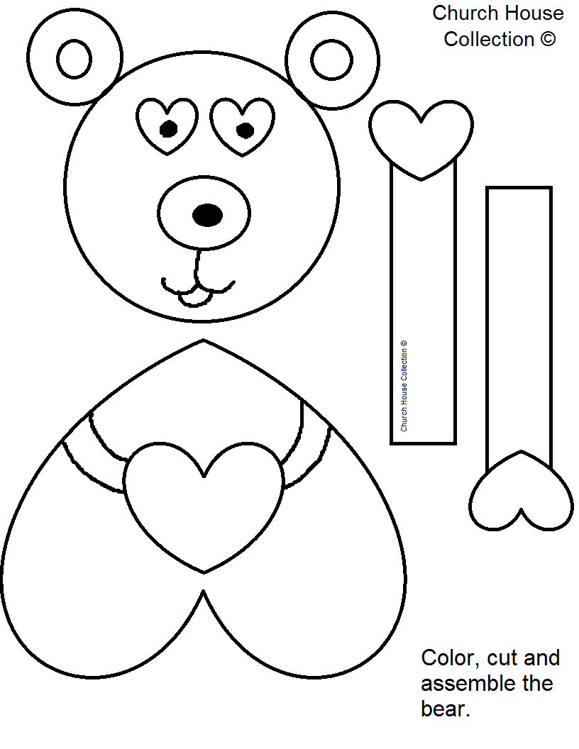 bear-valentine-craft-jesus-loves-you-beary-much